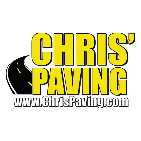 Chri's Paving_New_2.27.26.png