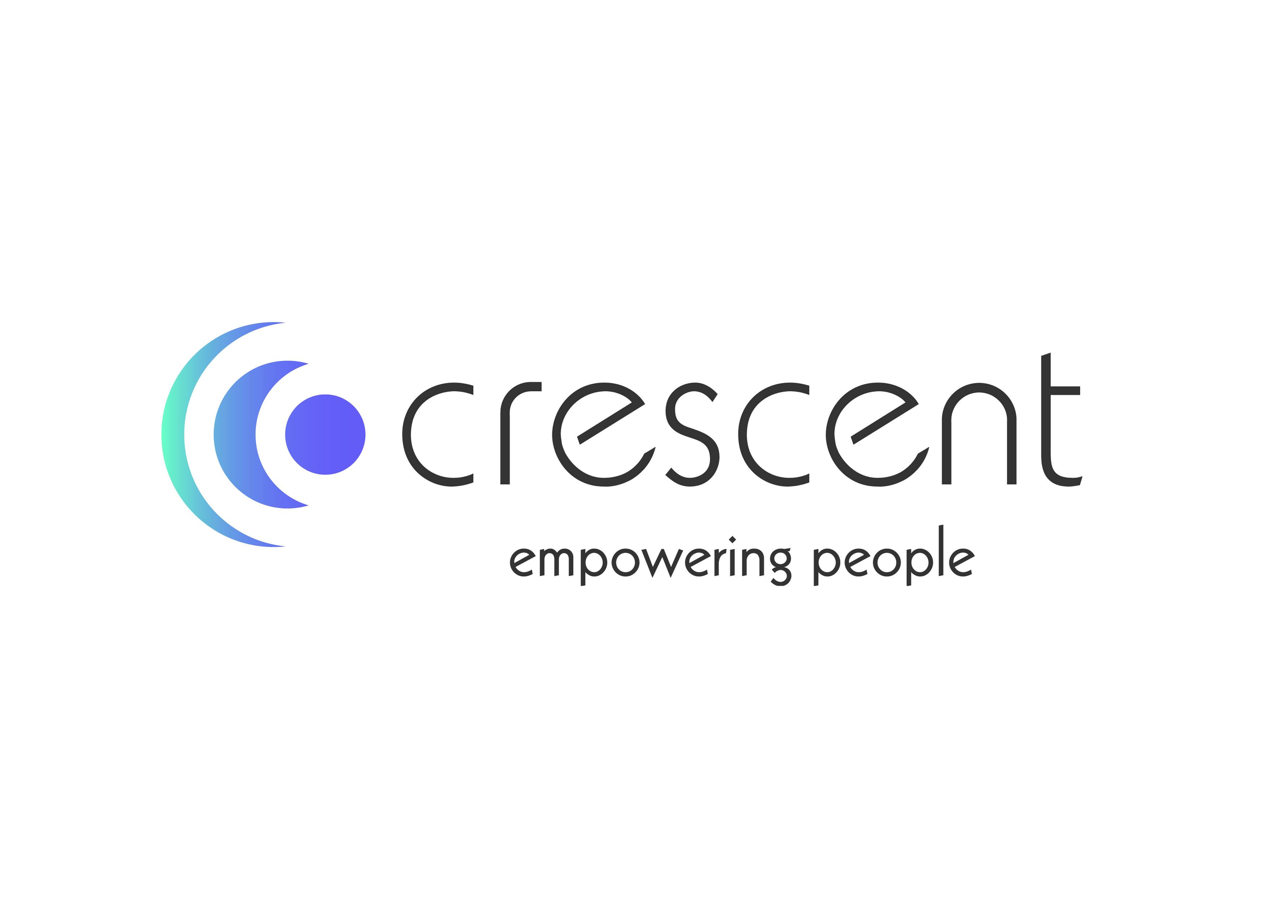 Crescent Payroll Solutions