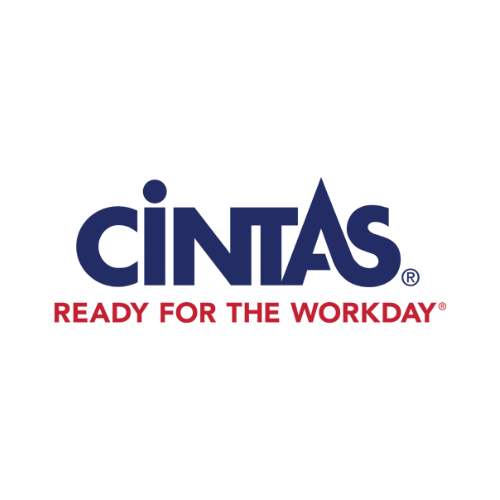 Cintas-1.png