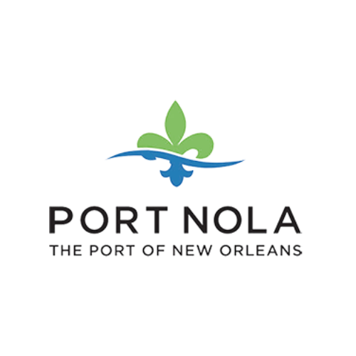 Port-NOLA.png