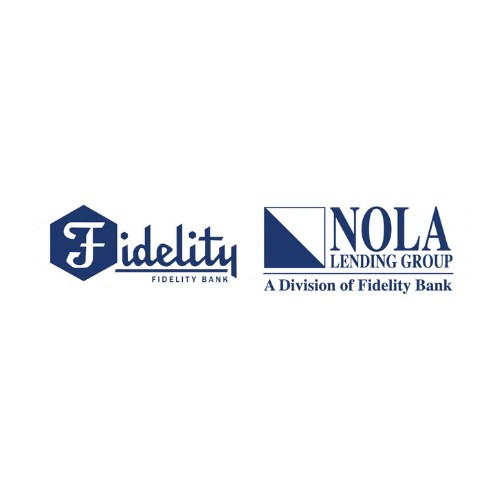 Fidelity-.png