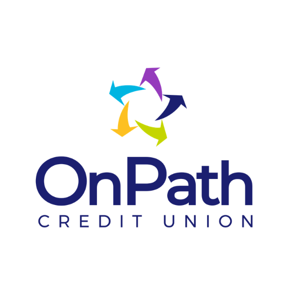 OnPathCU_Legacy .png