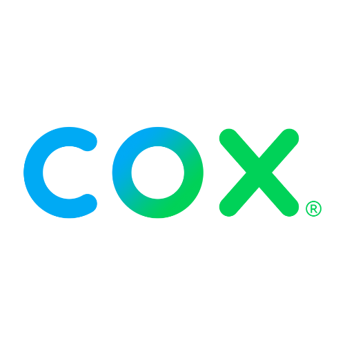 Cox-logo.png