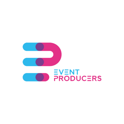 Event-Producers.png