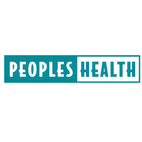 PeoplesHealth_Legacy .png