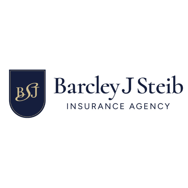 Barcley J. Steib .png
