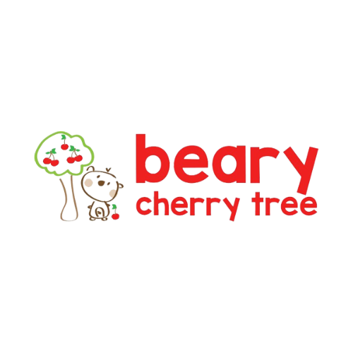 Beary-Cherry-Tree.png