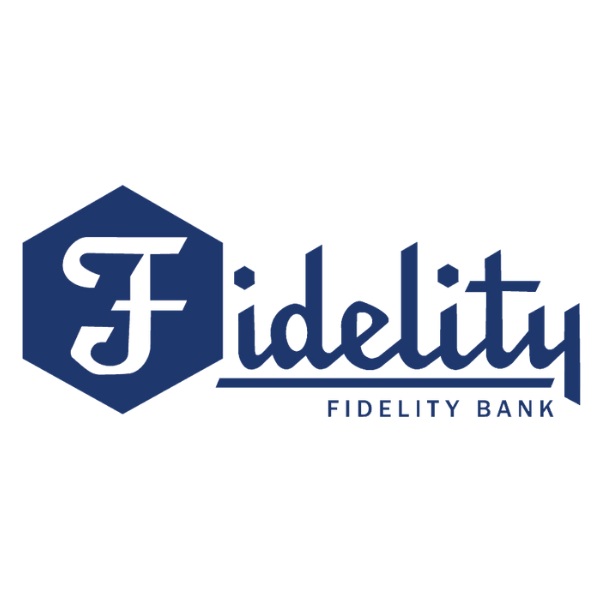 Fidelity Bank_New_2.27.26.png