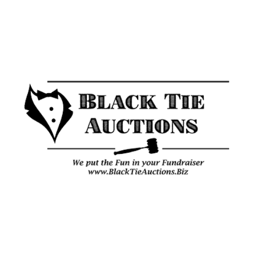 Black-Tie-Auctions-1.png