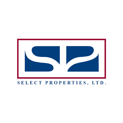 Select-Properties.png