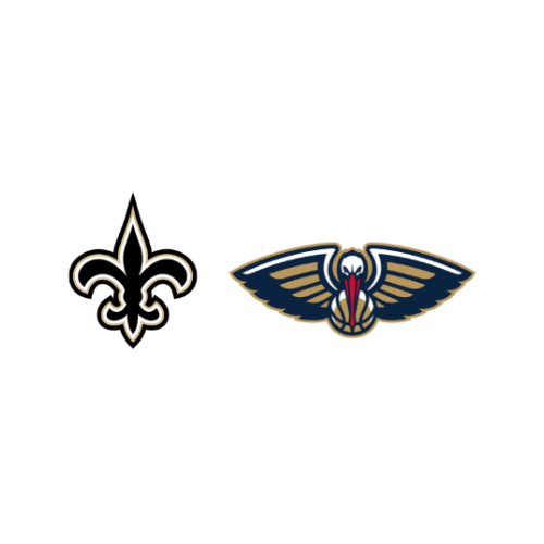 Saints.png