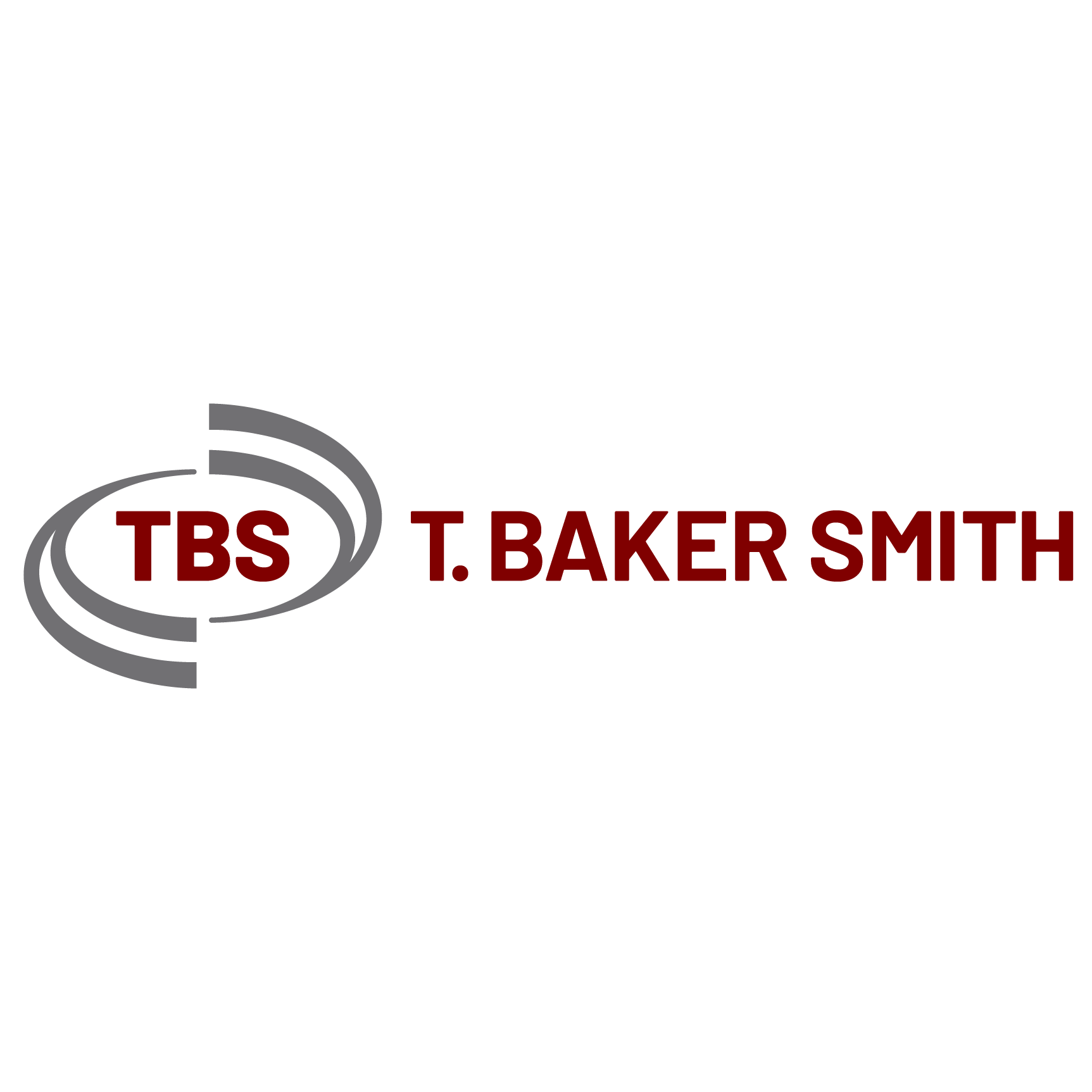 TBS_logo_horz_2color_300dpi.png