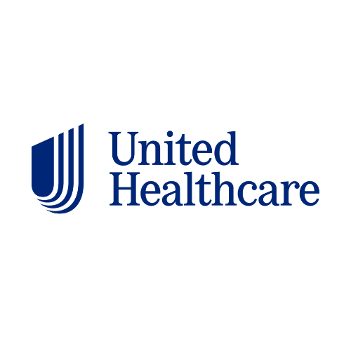 United-Healthcare.png