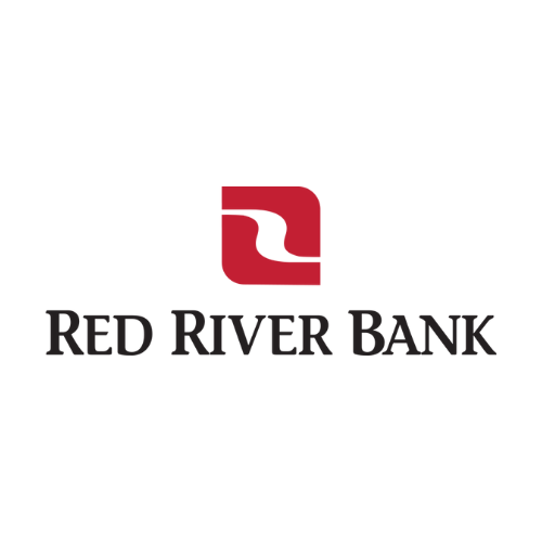 Red-River-Bank.png