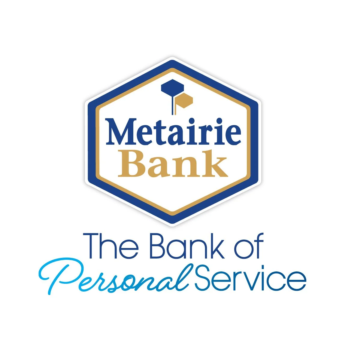 Metairie(NewTag 2026).jpg