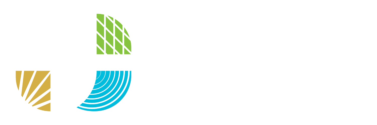 Jefferson Chamber of Commerce