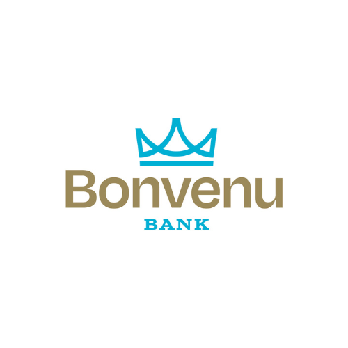 Bonvenu.png