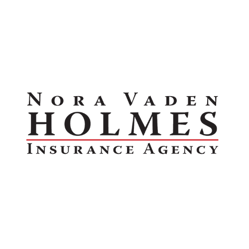 Nora-Vaden-Holmes-Insurance.png