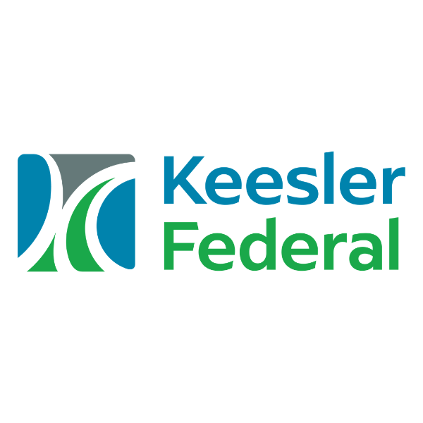 Keesler Federal_ Supporte.png