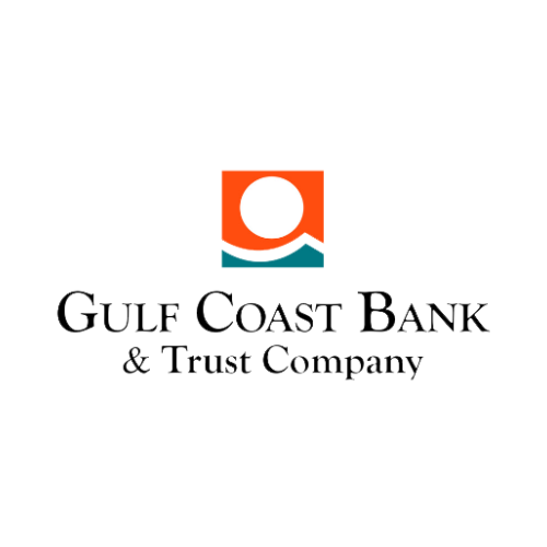 Gulf-Coast-Bank.png