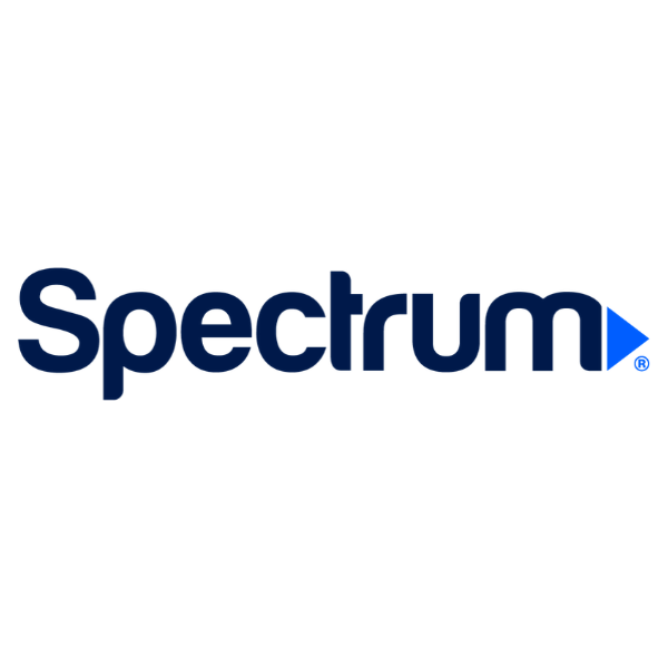Spectrum .png