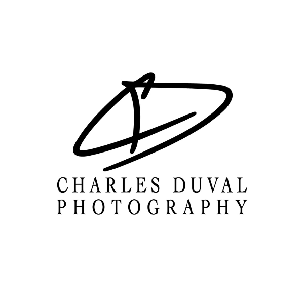 Chalres Duval Photo_Website_Champion.png
