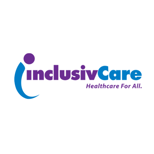 InclusivCare.png