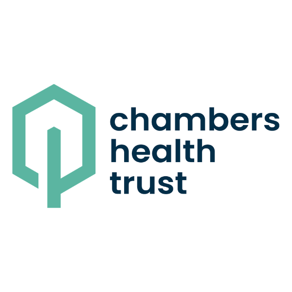 Chambers Health Trust 