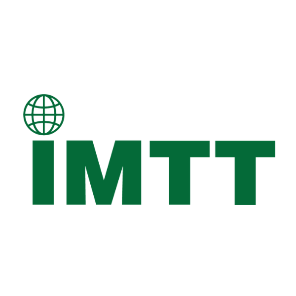 IMTT_ Community Builder.png