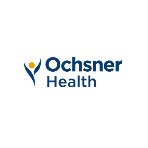 Ochsner.png