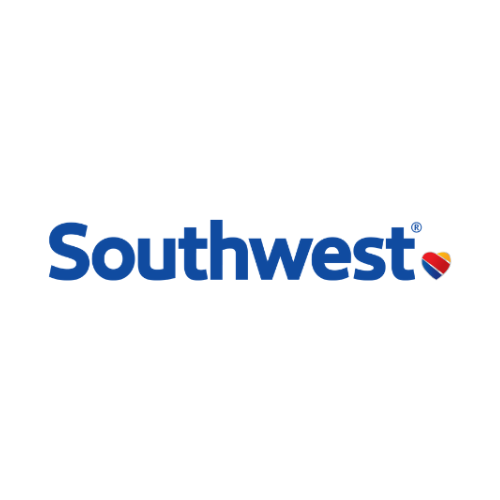 Southwest.png