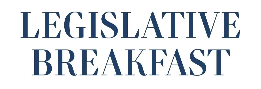 Legislative+Breakfast+2025+Graphics-2-Story-1080+x+1920.jpg