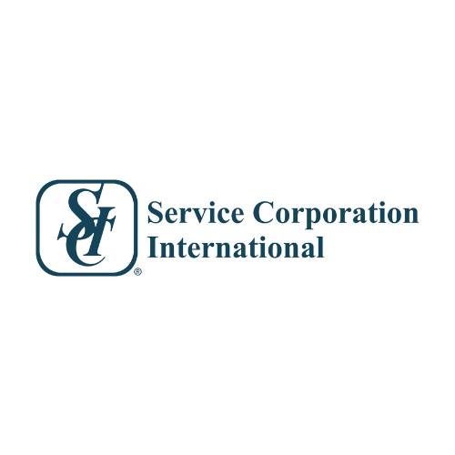 Service-Corporation-International.png