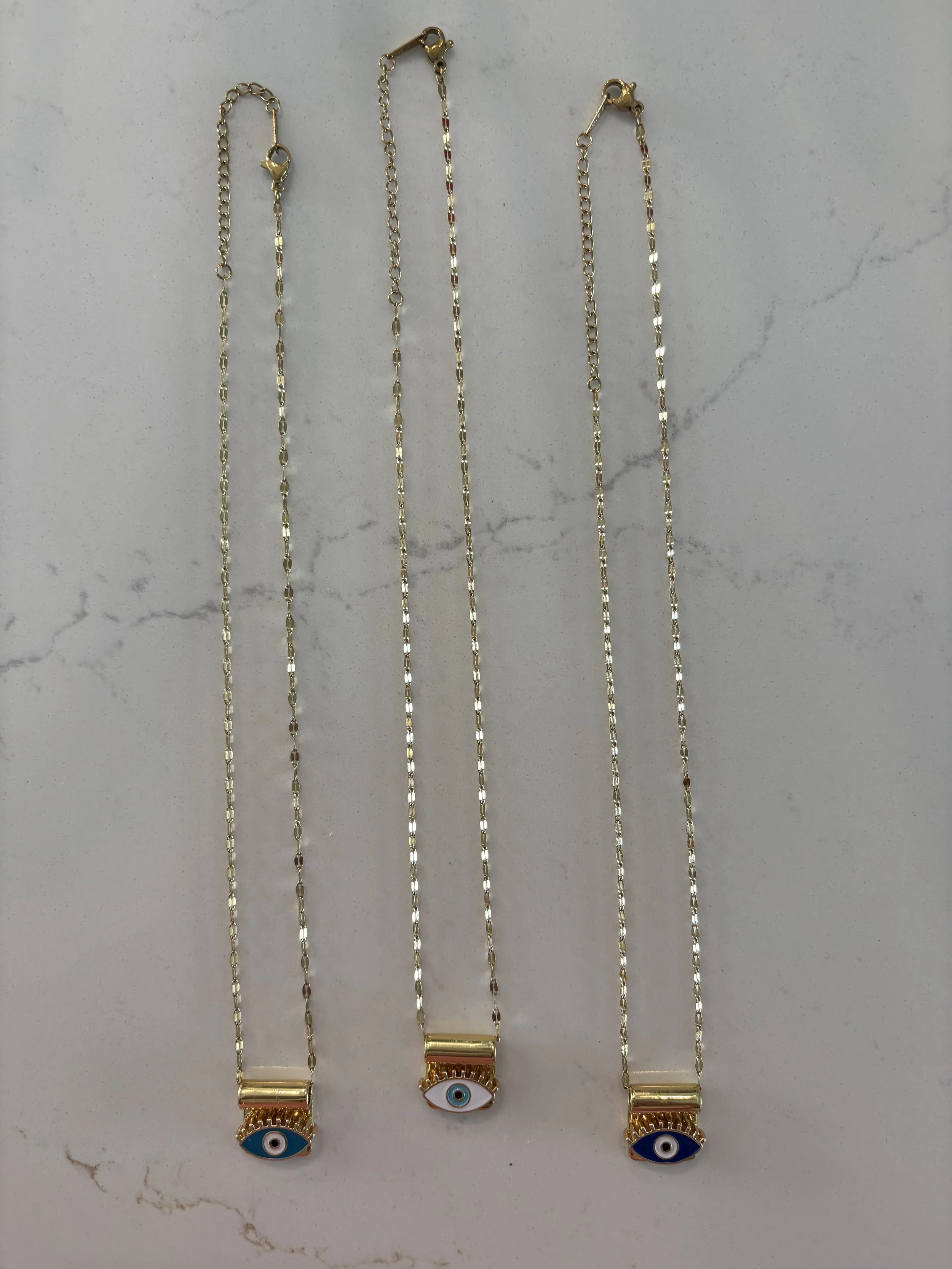 IMG_2565 copy 3.jpeg (Copy)