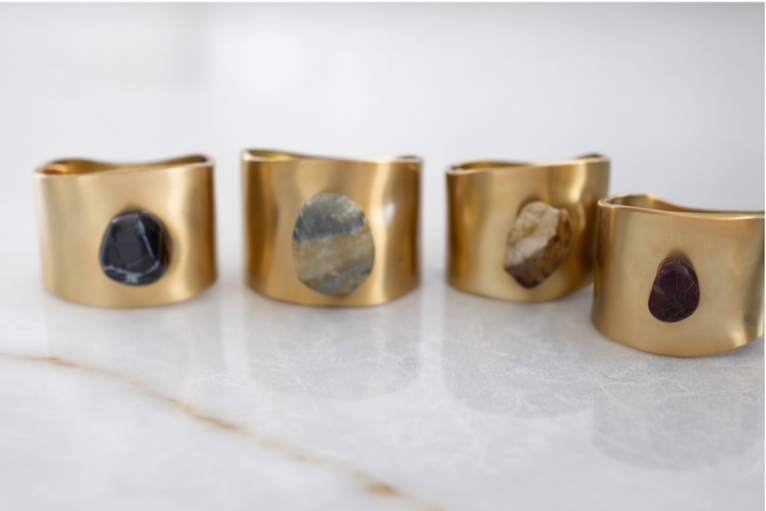 Bangles.webp