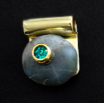 Screenshot 2026-03-08 at 2.37.21 PM.png