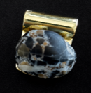 Screenshot 2026-03-08 at 2.38.01 PM.png