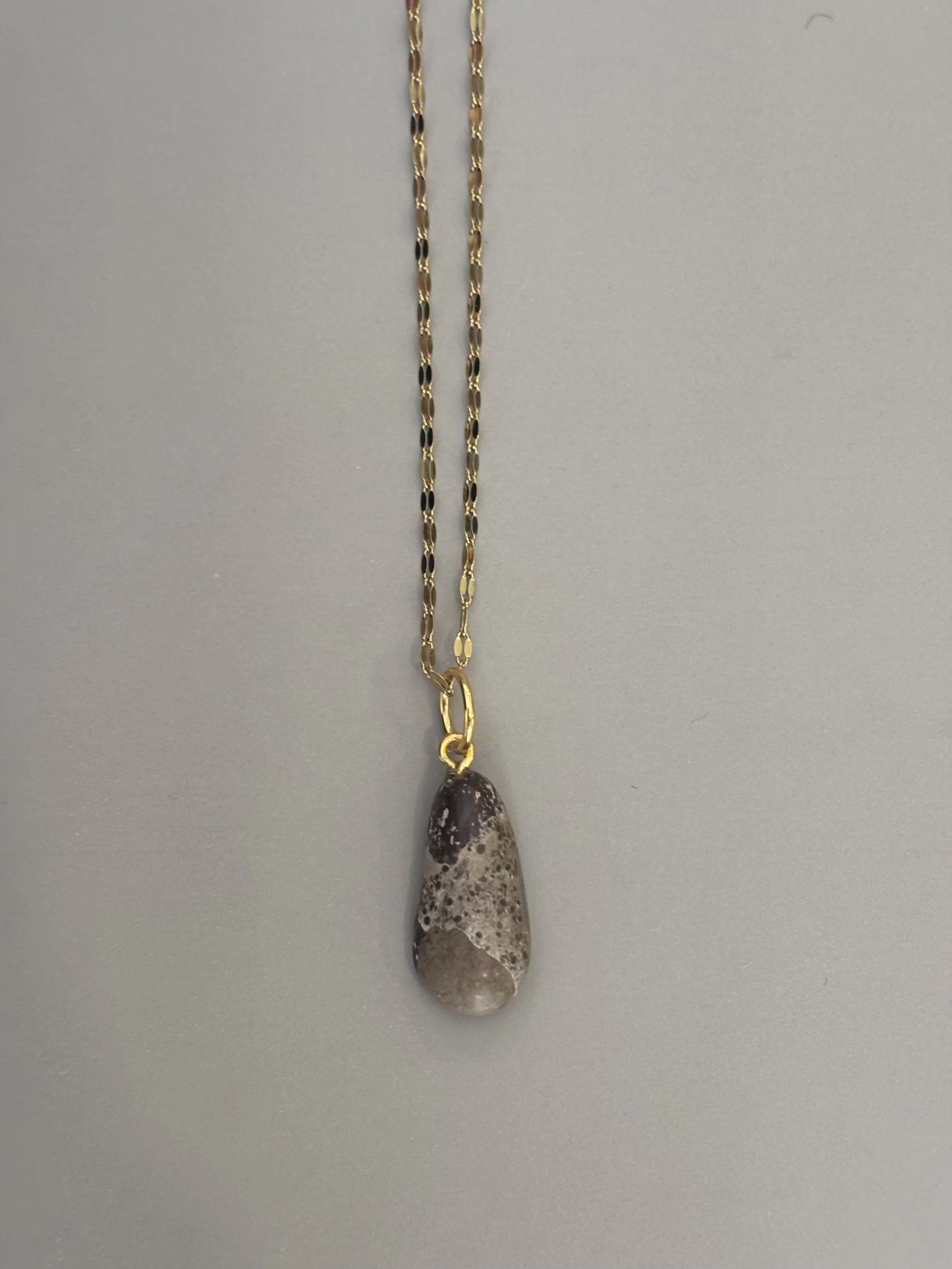 the Stacey - Pendant