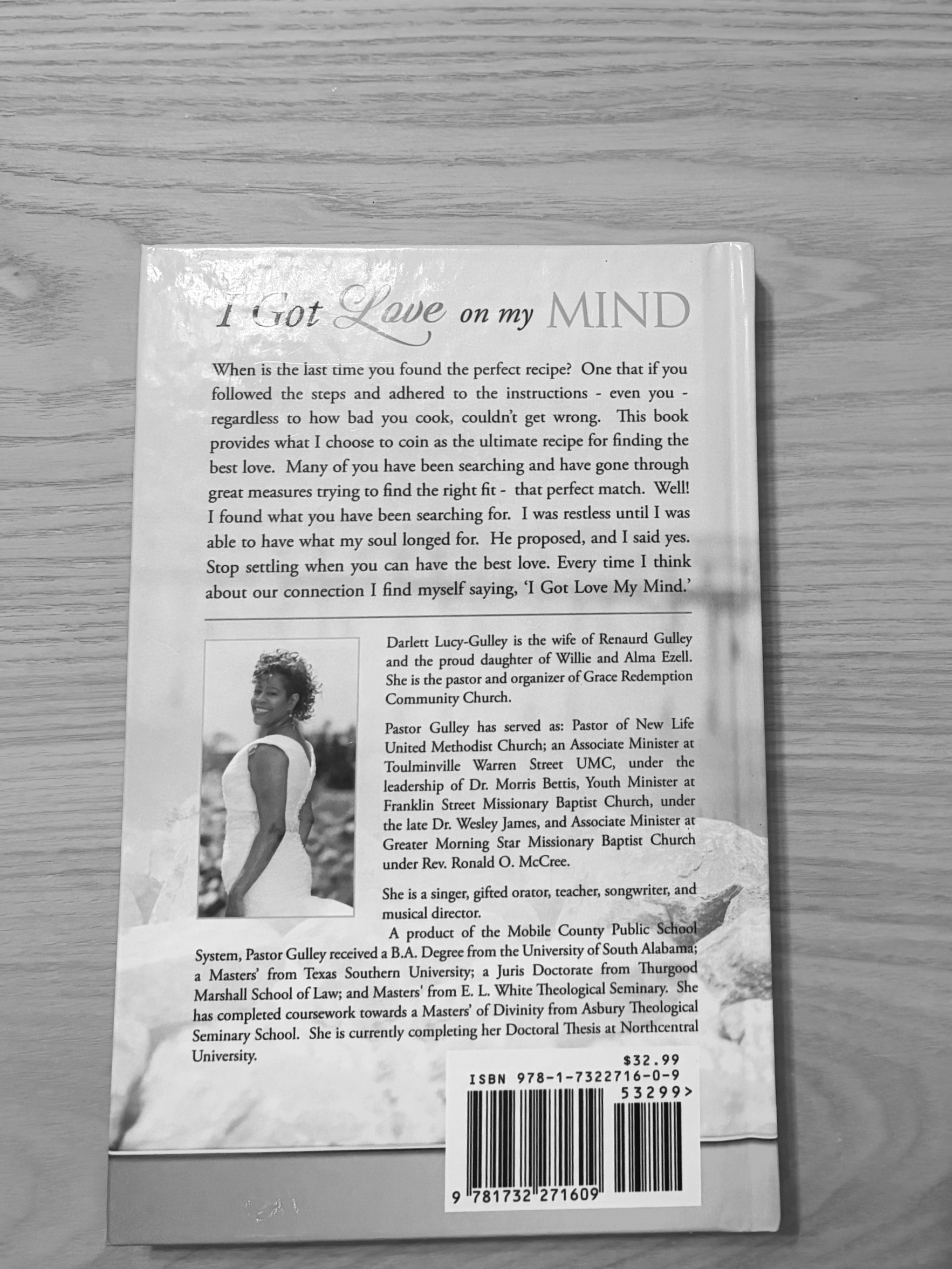 BACK+COVER+-+I+GOT+LOVE.png