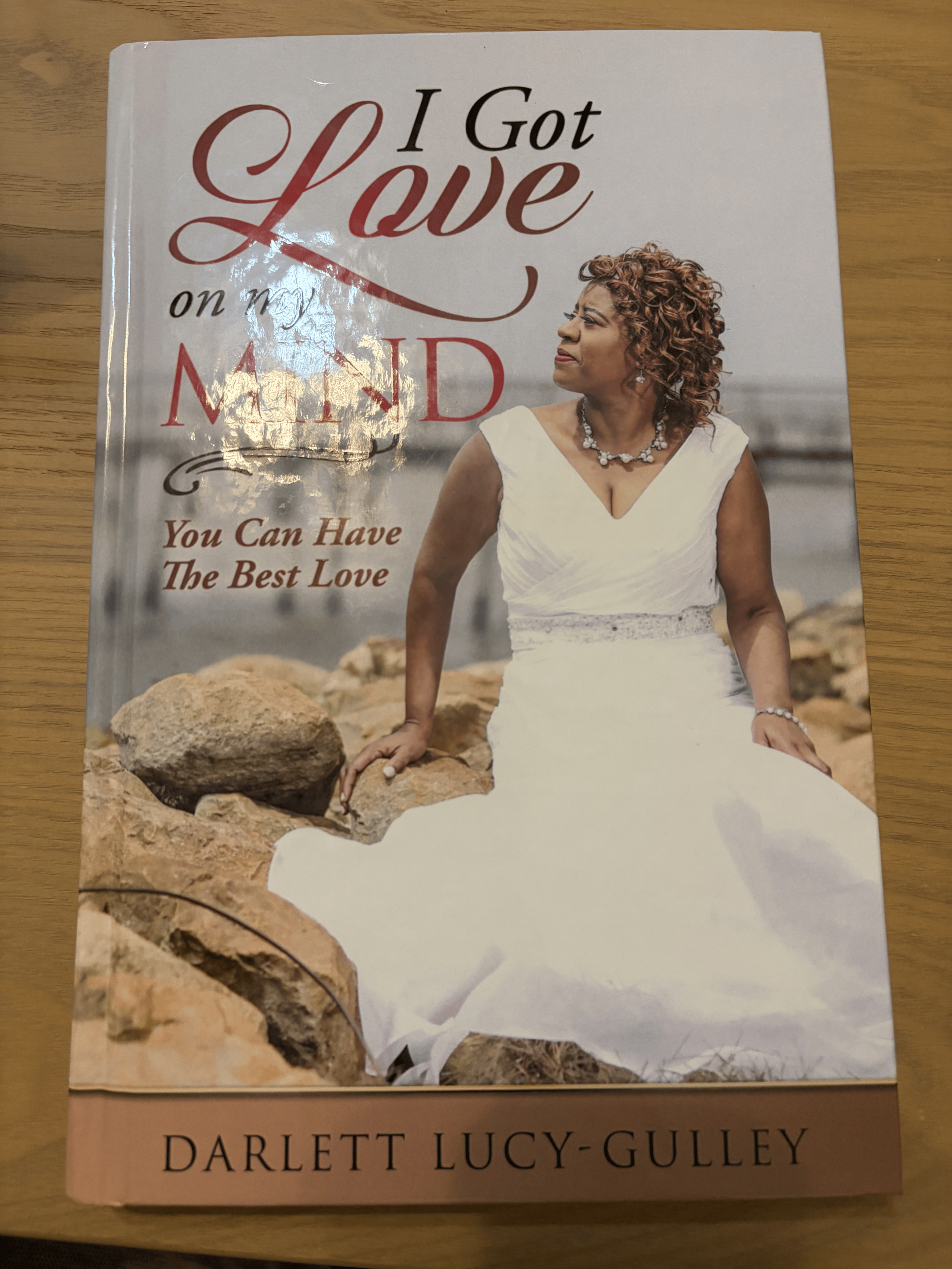 I Got Love on my Mind Book Cover.png
