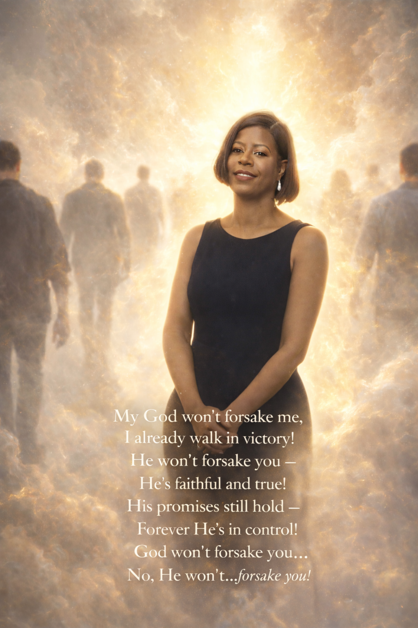HE WON'T FORSAKE YOU COVER.png (Copy)