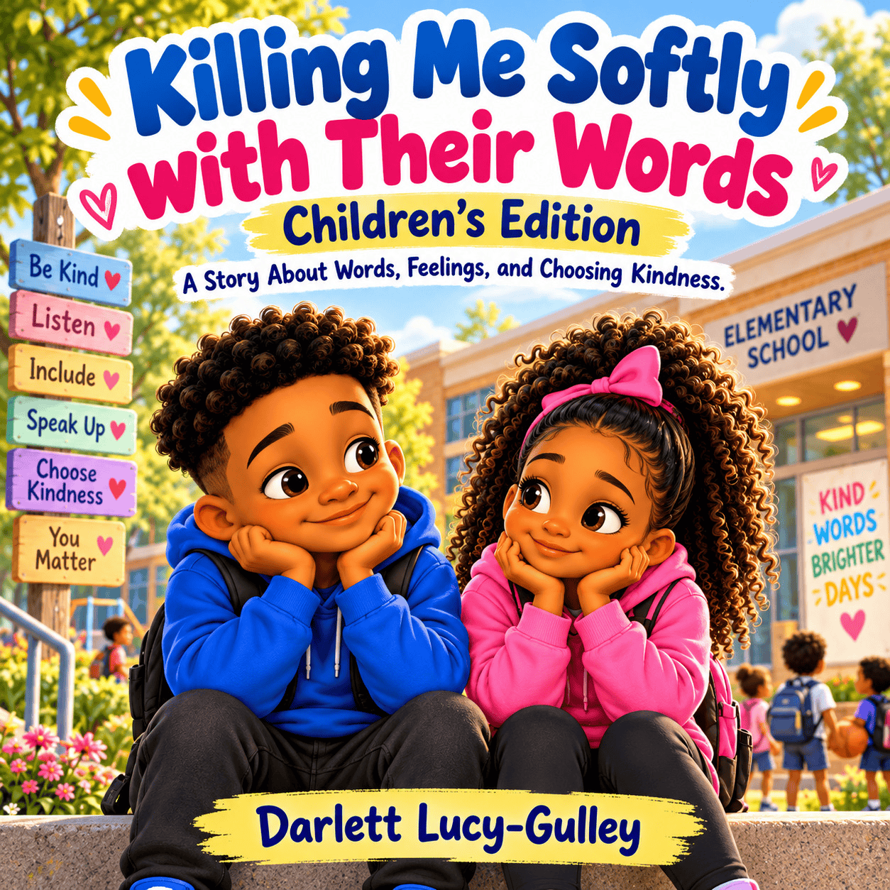 Killing Me Softly Childrens Edition Cover.png
