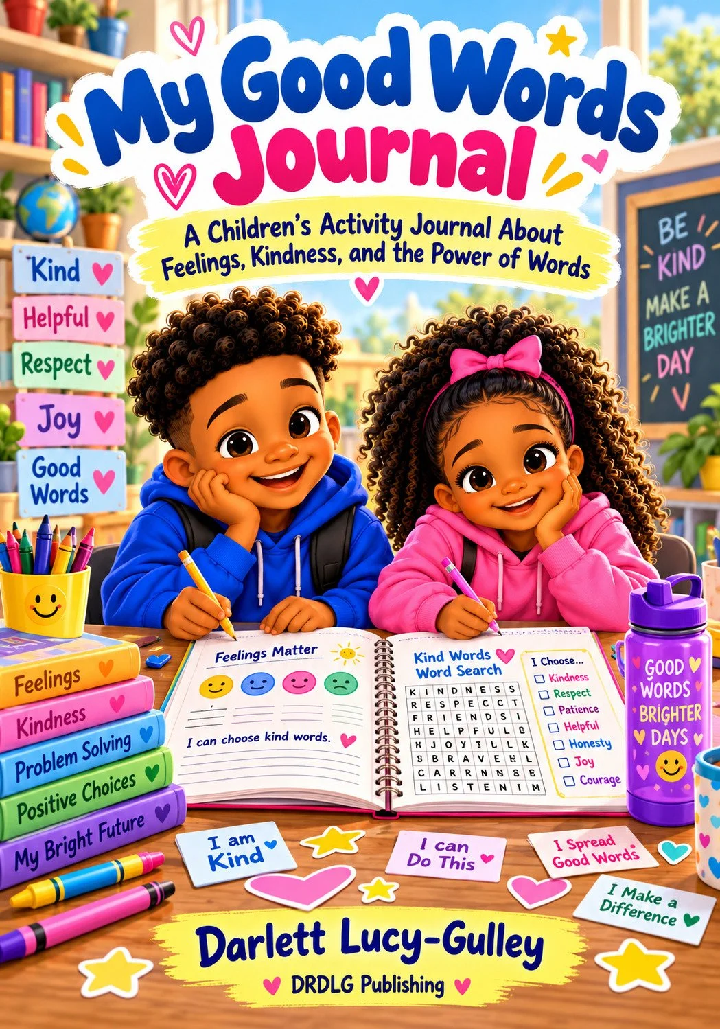 My Good Words Journal Cover.jpg