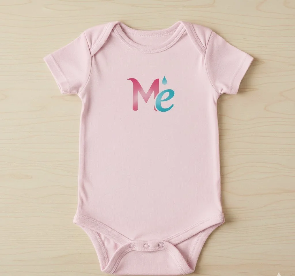girl onesie.jpg