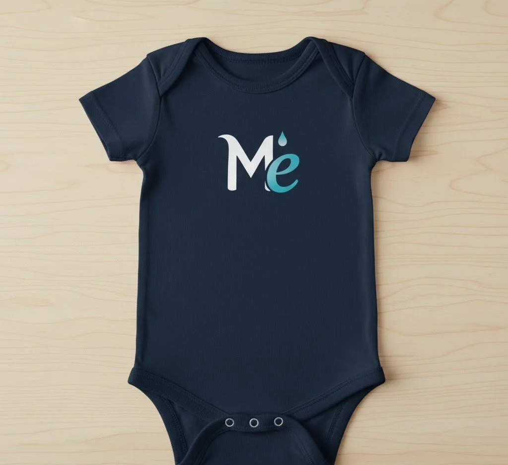 boy onesie.jpg