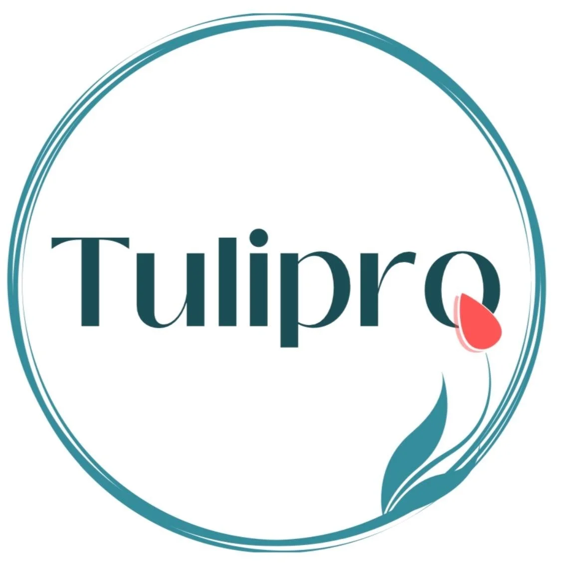 Tulipro | Food Industry Solutions