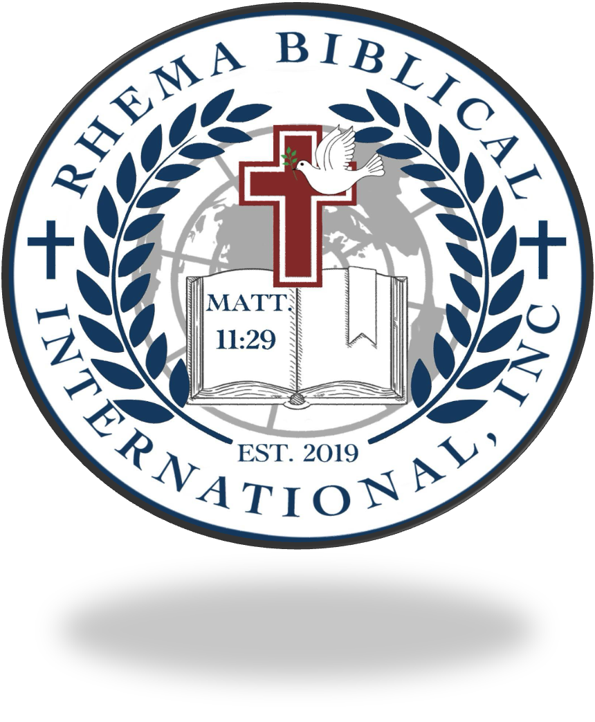Rhema Bible College 