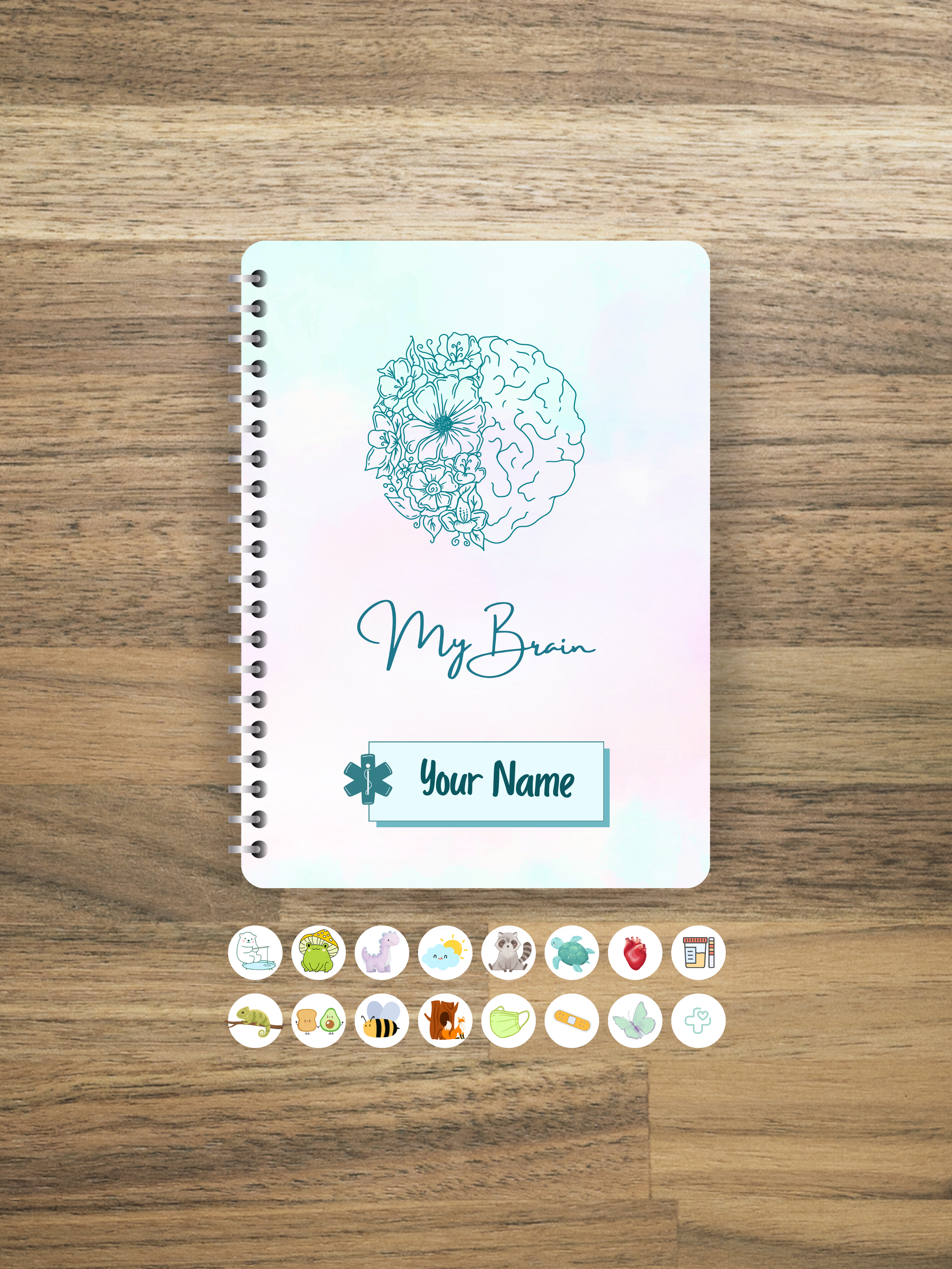 ALL Brain preview pages (1).png