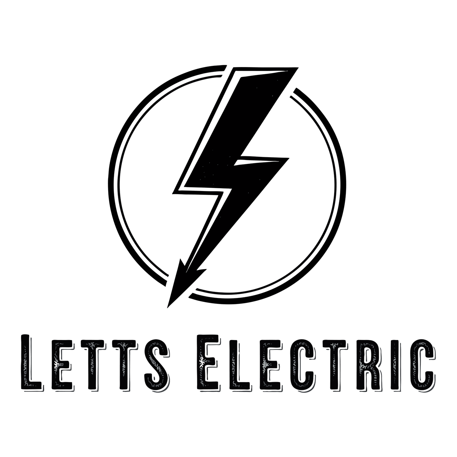 Letts Electric