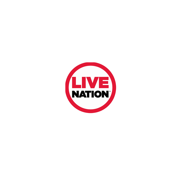 work with logos_smaller19.png